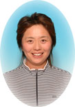 n粐q